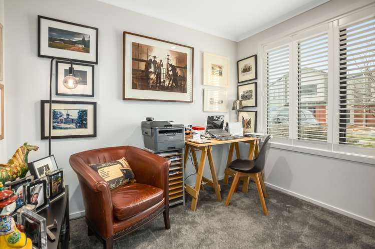 5 Breakwater Way Whitby_12