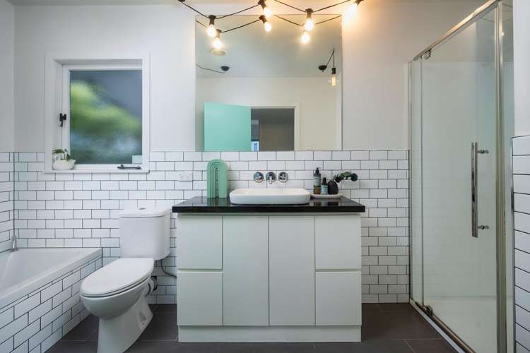 43 Peter Buck Road New Windsor_20