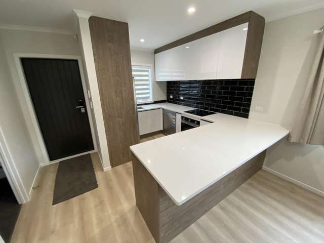 1B/19 Hibiscus Avenue Hamilton Lake_3