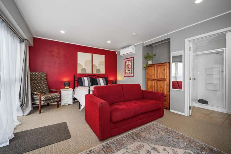 17a Townhead Crescent Bethlehem_25