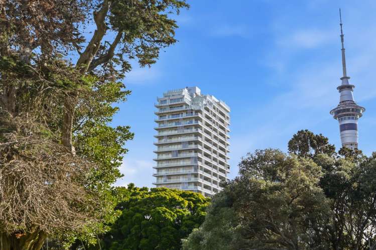 1503/6 Lorne Street City Centre_21
