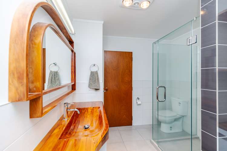 106 Christie Avenue Te Awamutu_12