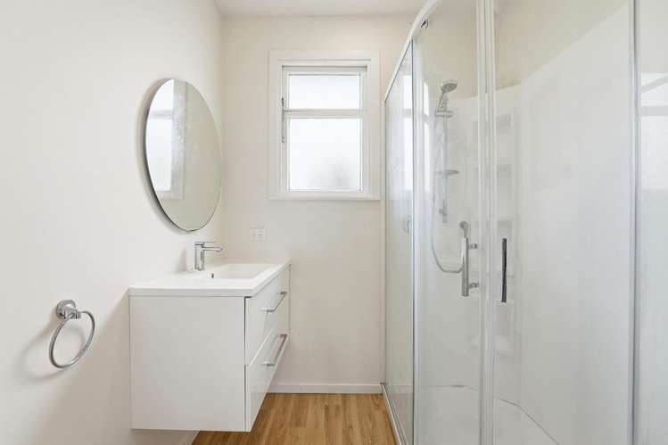 165 Parsons Street Springvale_17