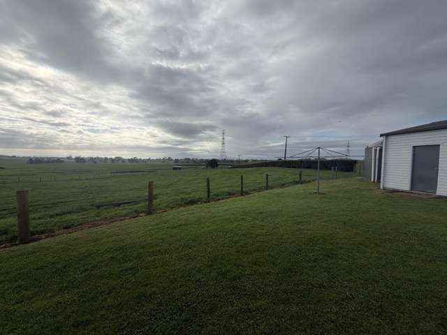 432 Hangawera Road Morrinsville_3