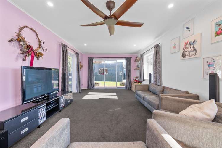 77a Weld Street Redwoodtown_8