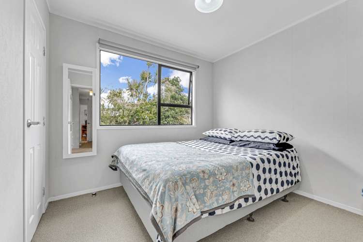 18 Denver Avenue Sunnyvale_13