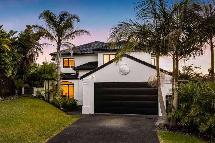44 Pitoitoi Avenue_0