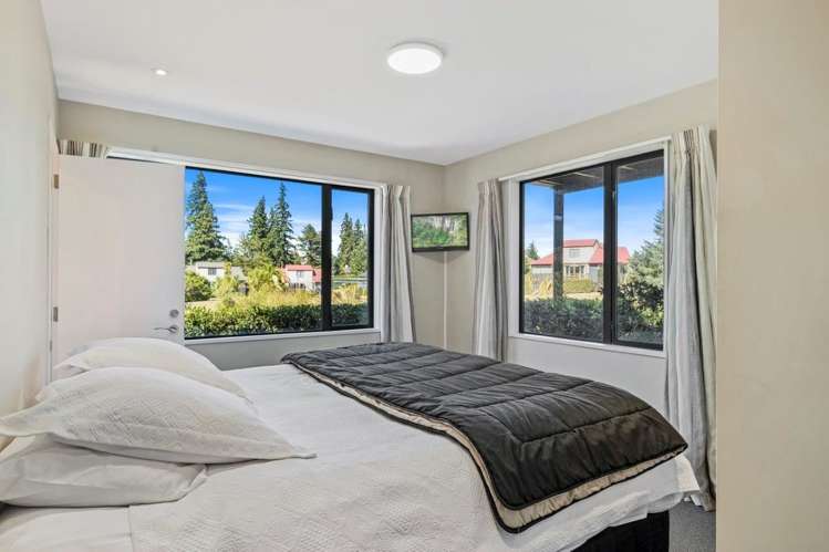 17 Rutherford Crescent Hanmer Springs_18