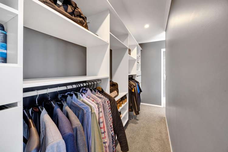 52 Links Drive Waiwhakaiho_20