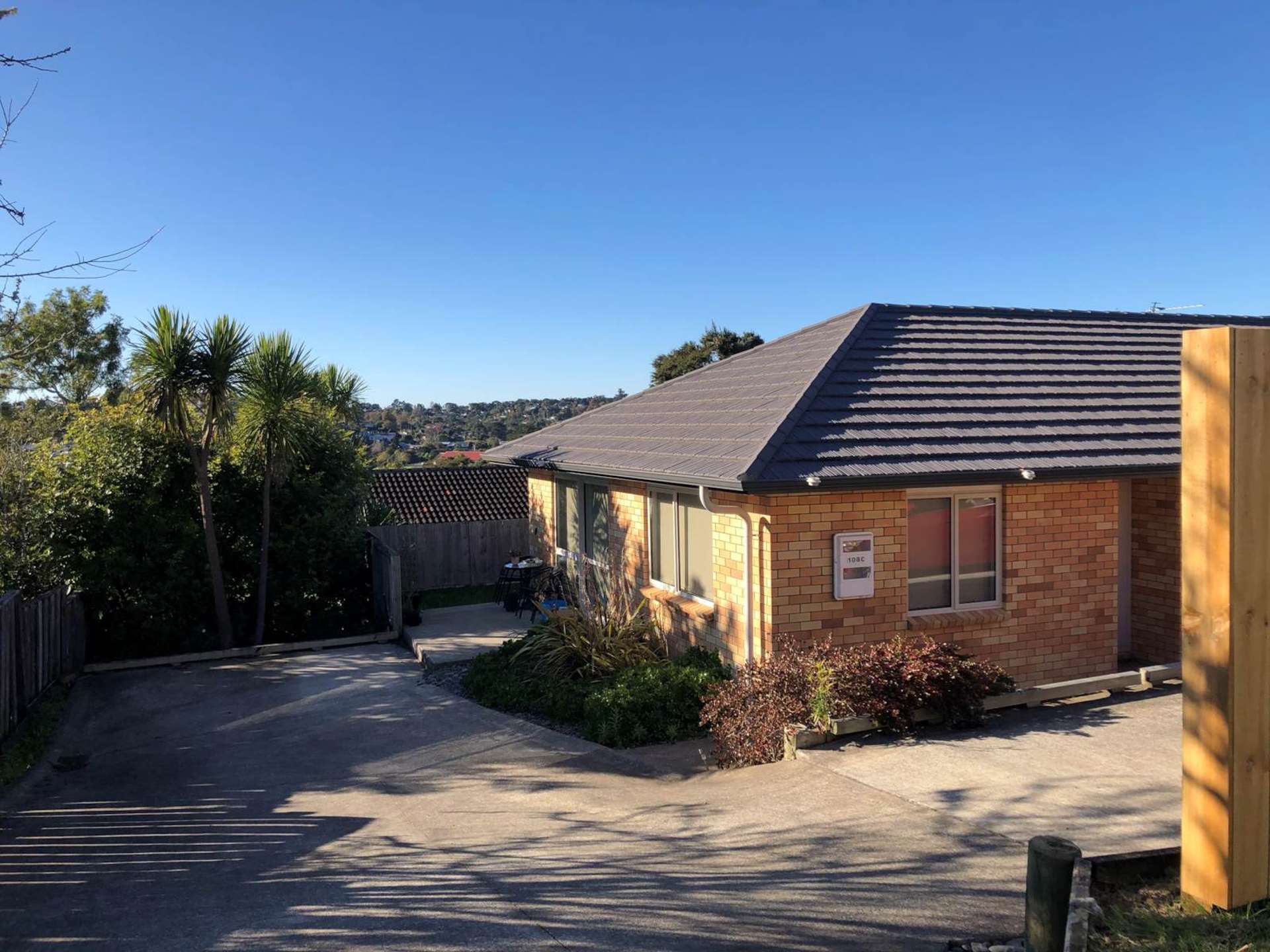 108c Woodglen Road Glen Eden_0