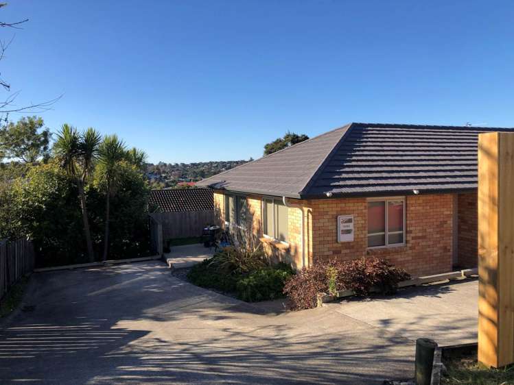 108c Woodglen Road_0