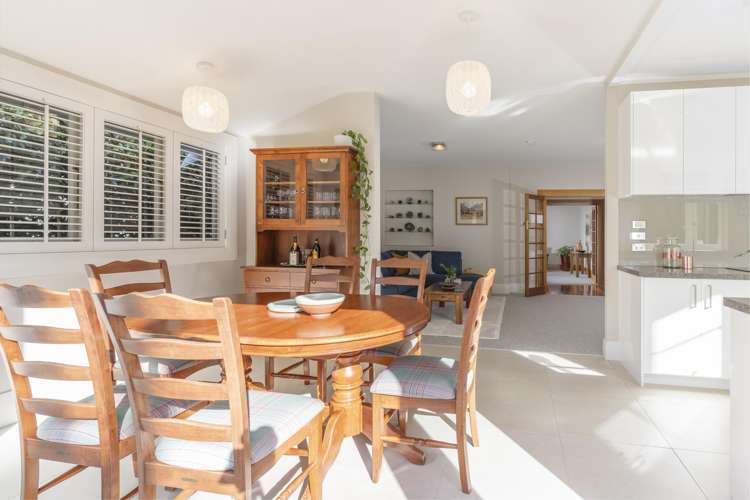 63 Marsden Avenue Mount Eden_13