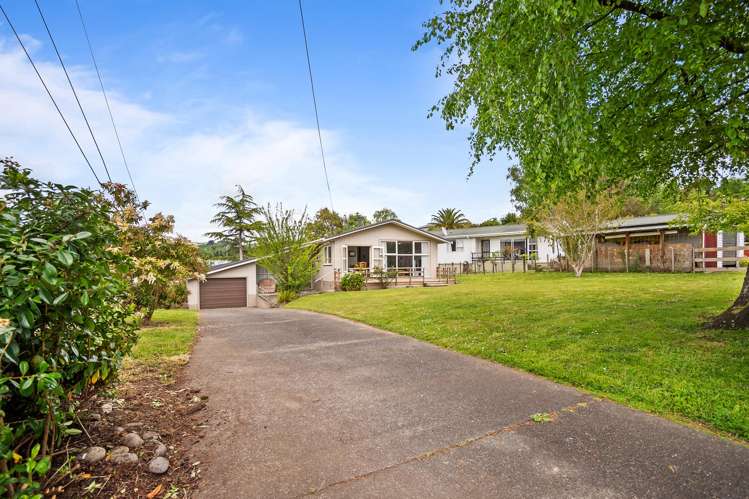 9 Missel Street Taihape_29