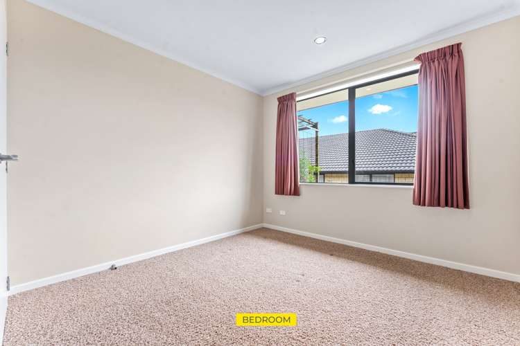 40/46 Beresford Street Pukekohe_12