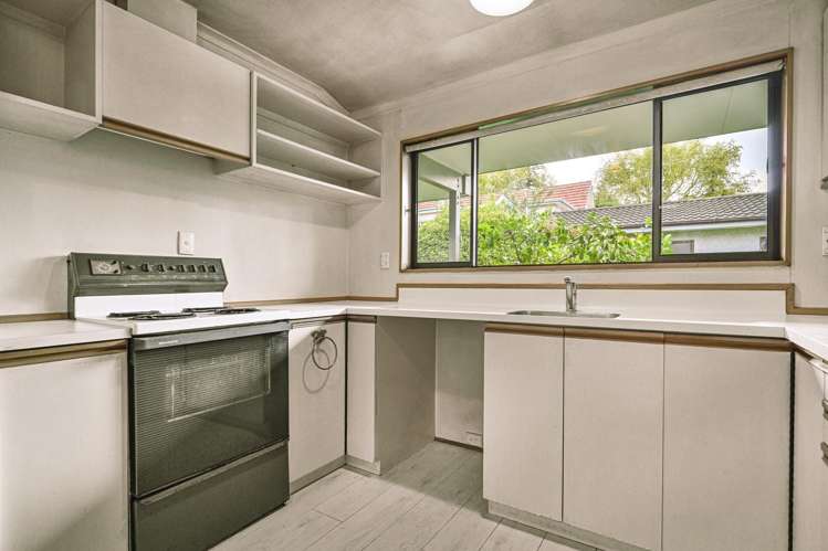 507a Fitzroy Avenue Hastings_3