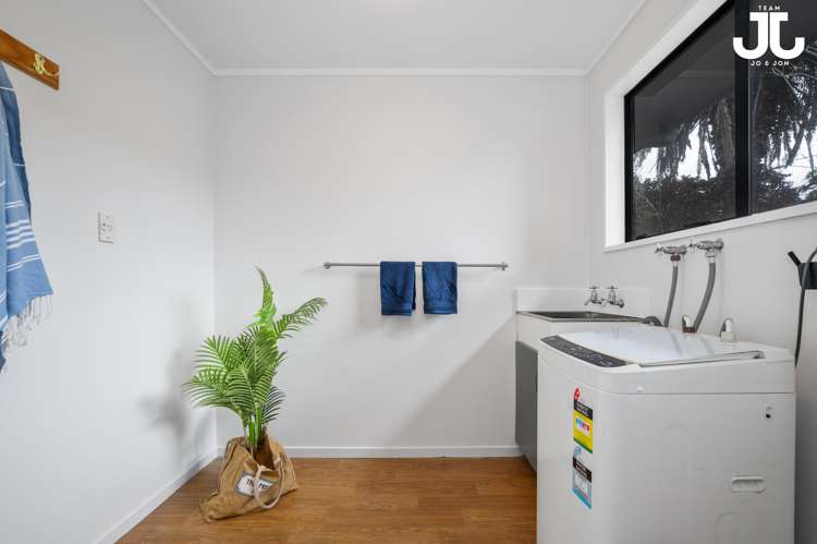 27 Wylie Street Gate Pa_14