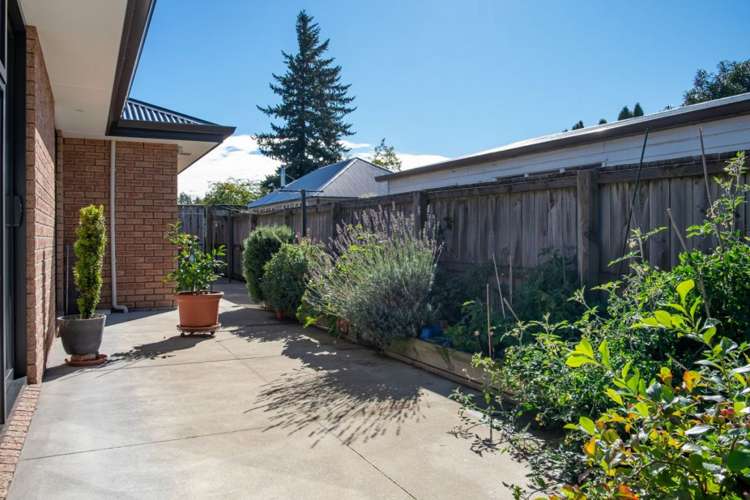 33a Allen Street Methven_16