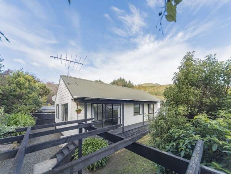 21 Westley Place Bishopdale_16