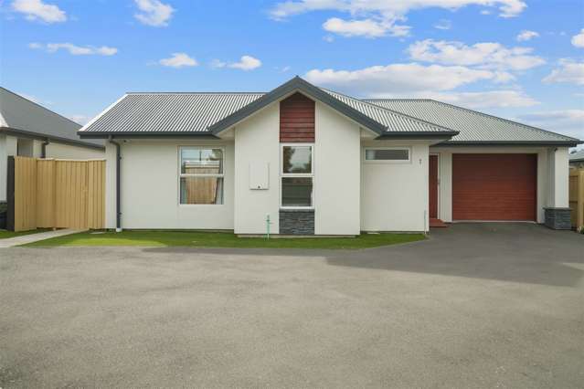 7 Cressy Lane Woolston_1