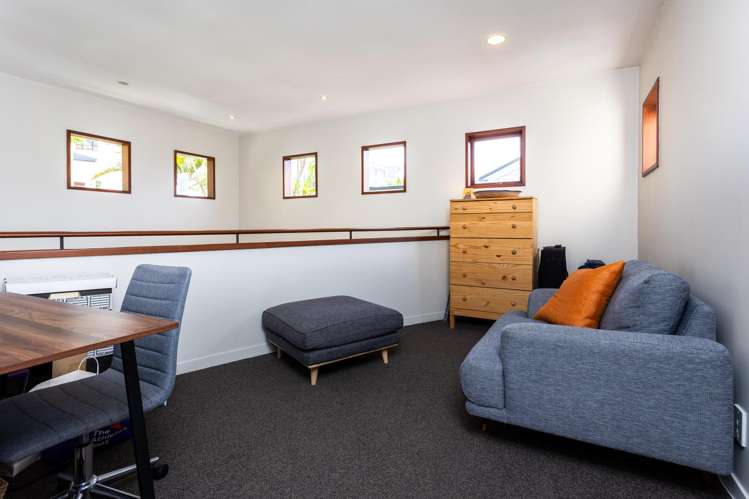 1/27 Vine Street Saint Marys Bay_25