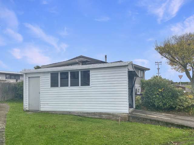 34 Heatherlea Heights Feilding_3