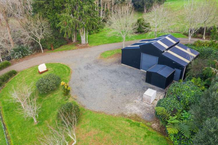 19 Aldridge Road Hunua_4