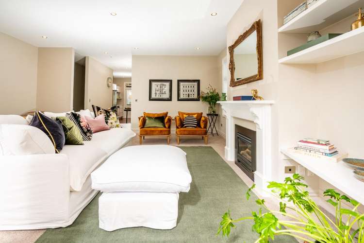 40F Agra Crescent Khandallah_6