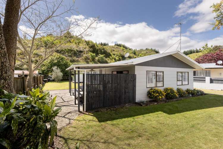 216 Valley Road Kawerau_22