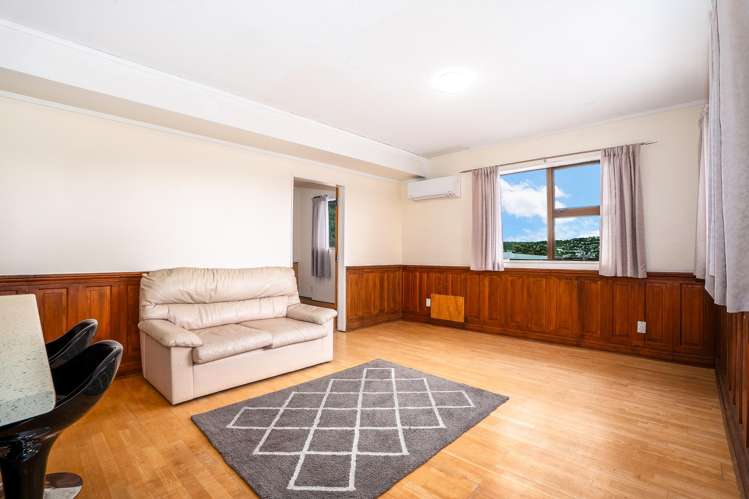 25A Townsend Road Miramar_10