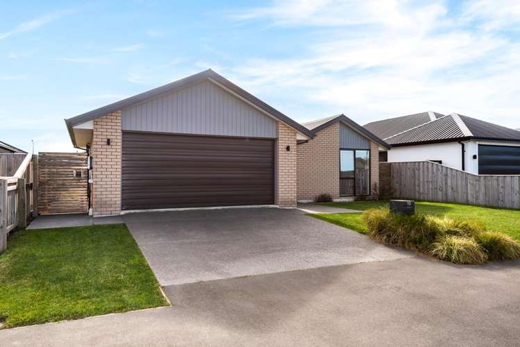 10 Conailus Street Halswell_24