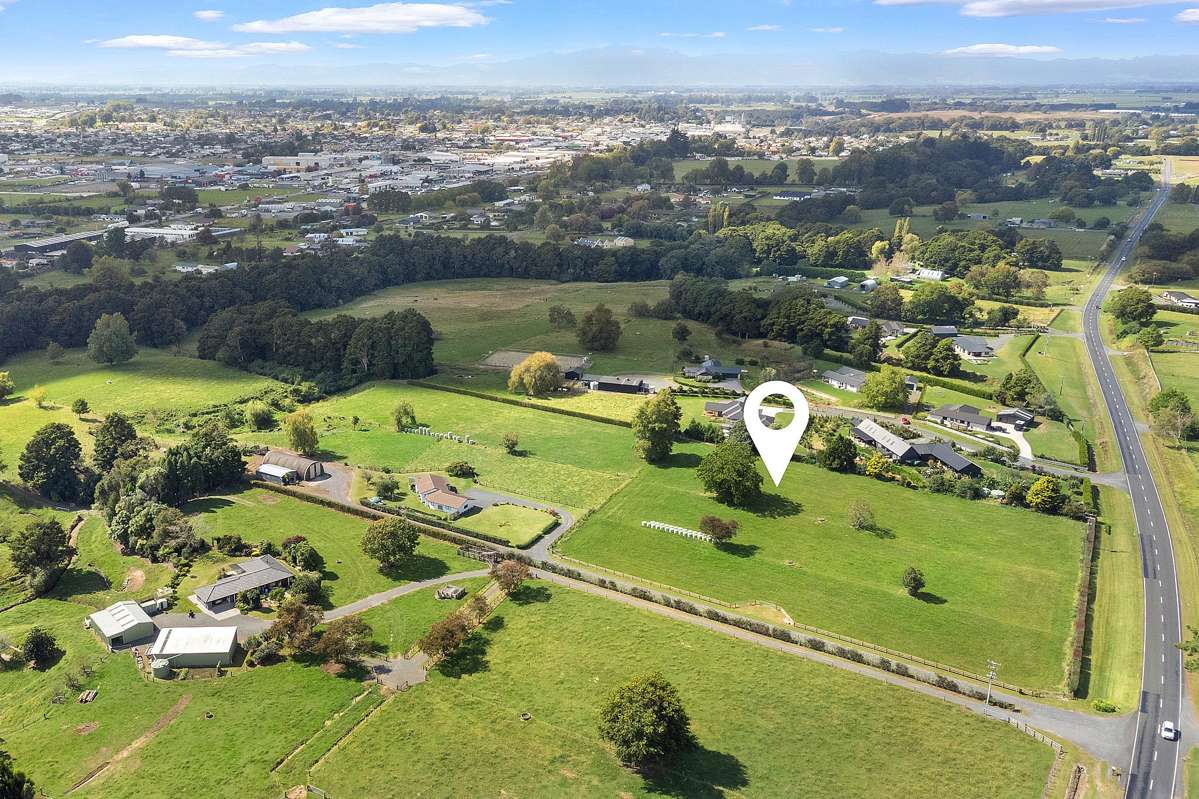441 Kuranui Road_4