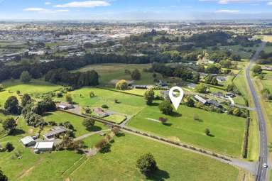 441 Kuranui Road_3