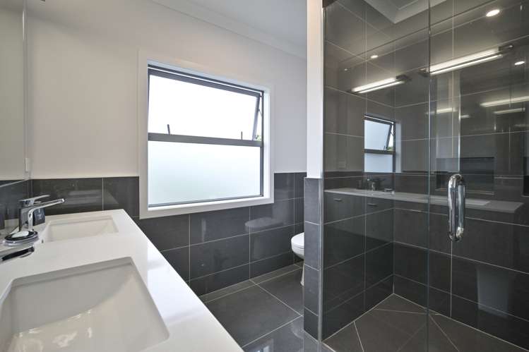 25 Percy Berry Place Havelock North_14