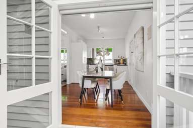 51 Taunton Terrace_3