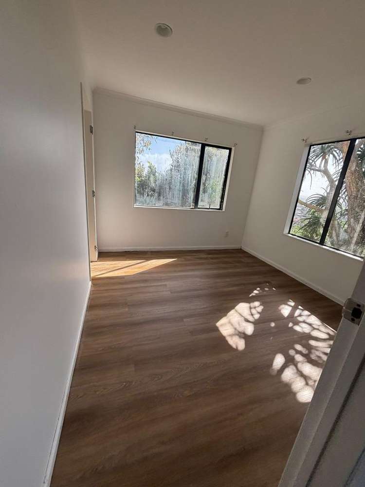 132 Redoubt Road 10673_9