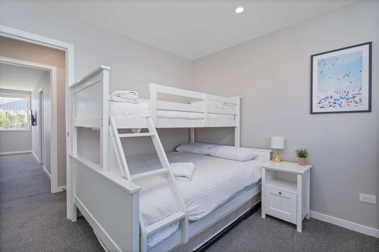 35 St Andrews Drive Pauanui_16