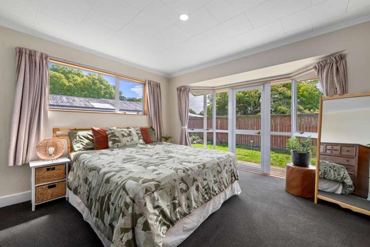 136A Howick Road Redwoodtown_12