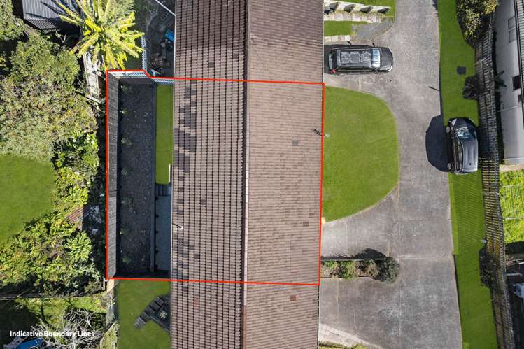 6/21 Gardner Avenue New Lynn_29