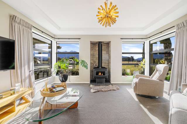 68 Annavale Road Springfield_1