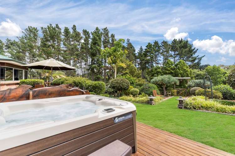 96 Ranfurly Road Alfriston_8