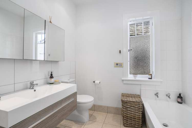 78 Normans Hill Road Onehunga_22