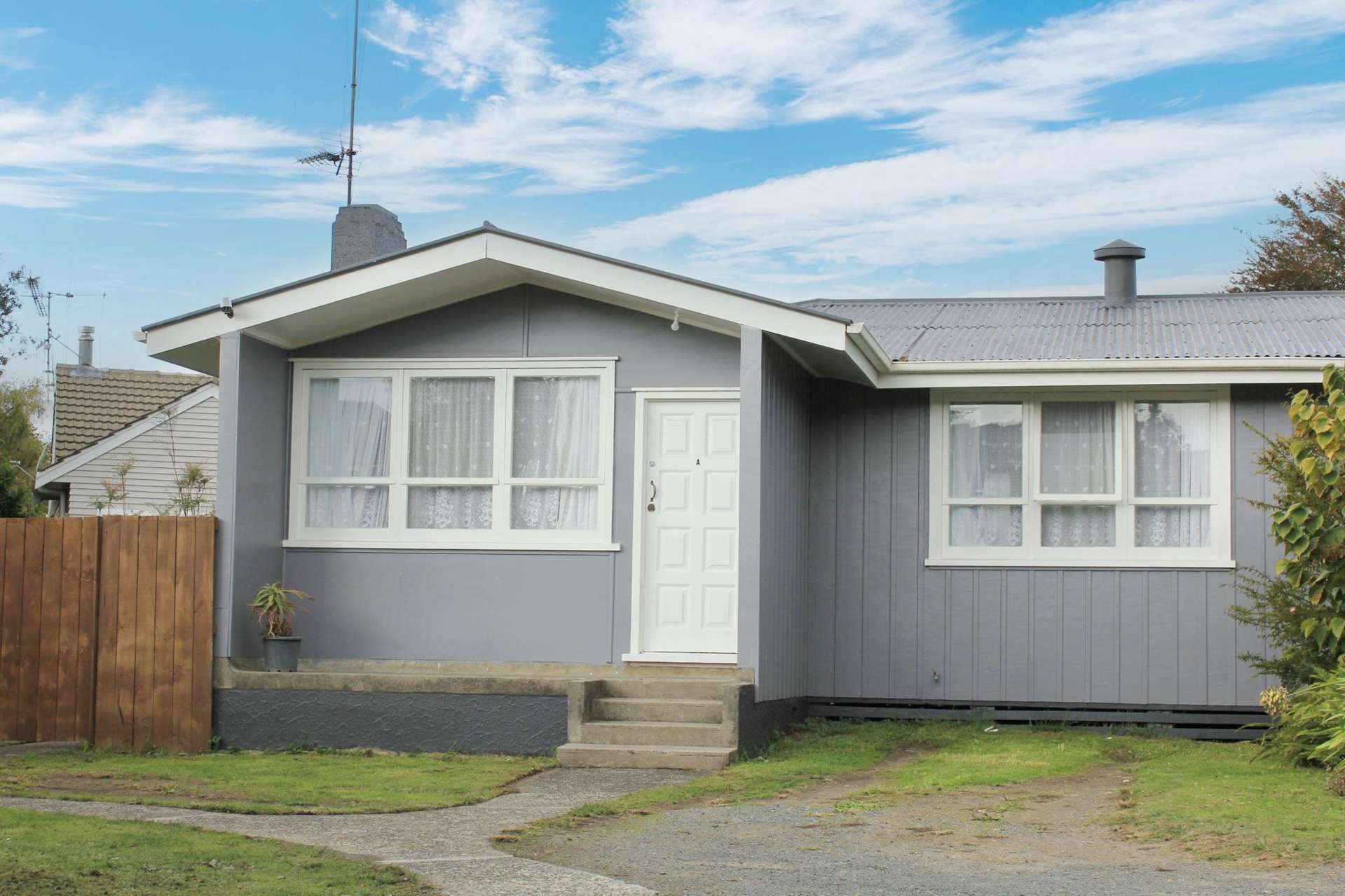 45a Jellicoe Drive Hamilton East_0