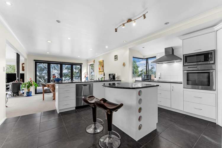 18A Sanctuary Point Sunnyhills_12