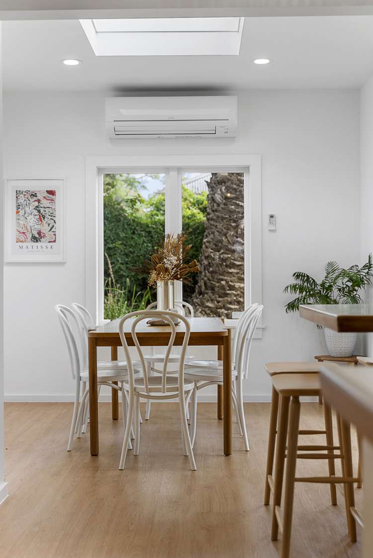 29 Stafford Road Northcote Point_11