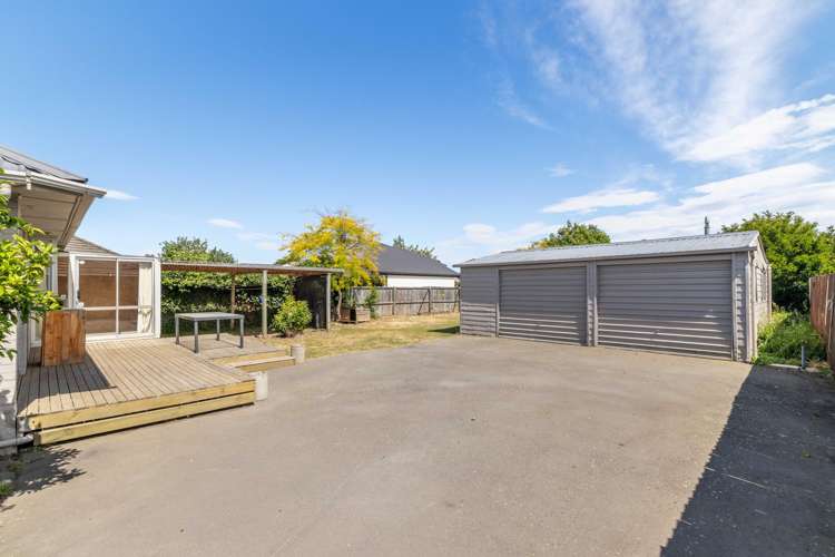 3 Smartlea Street Hoon Hay_14