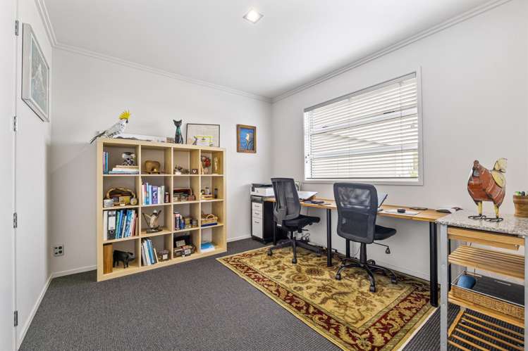 9b Chilman Street Strandon_12