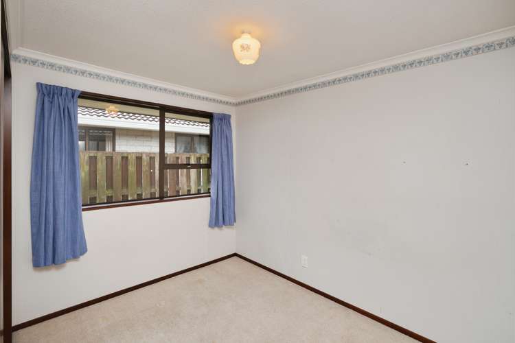 278 Kingsbury Avenue Rangiora_9