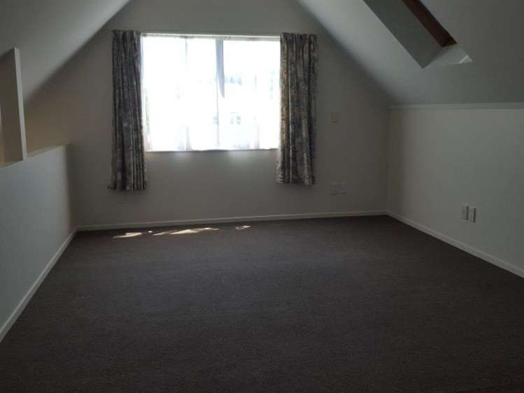 7a Aurora Avenue Wesley_8