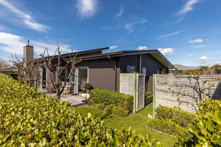 4 Lancaster Avenue Blenheim_31