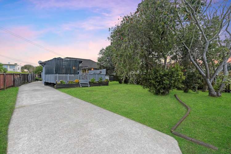 49 Jolson Road Mount Wellington_1